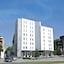 Hotel Celeia