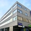 Meksiko Hotel