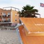 Hotel Holiday Beach