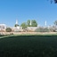 Agriturismo Masseria Del Crocifisso