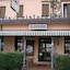 Hotel Due Colonne
