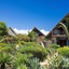 Sunshine Marine Lodge