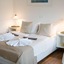 Bled Apartments
