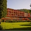Bioenergy Resort Salinera Hotel