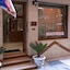 Residence Eleonora