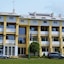 Alanga
