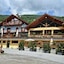 Villaggio Gofree