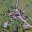 B B Le Querciole