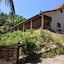 Casa Tara Villas