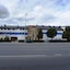 Hotel Tomas