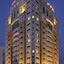 Marriott Executive Apartments Riyadh, Convention Center