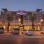 Boudl Al Qasr