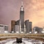 Swissôtel Makkah