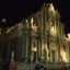 Hotel Trieste
