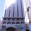Al Olayan Al Khalil Makkah Hotel