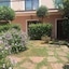 Hotel Martino