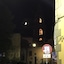 Hotel Pretoria