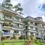 Prestige Vacation Apartments - Hanbi Mansions