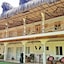 Mike's Dauin Beach Resort