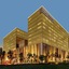 Hyatt Regency Manila, City Of Dreams
