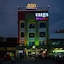 950 Condotel