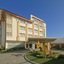 Harvest Hotel