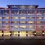 Hotel St Ellis
