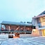 Mona Plaza Zlatibor
