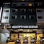 Brentwood Suites