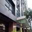Gervasia Hotel Makati
