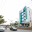 Gv Hotels Talisay City
