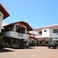 Isla Bonita Beach Resort
