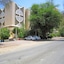 Qurum Beach Hotel