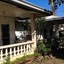 Lapu-Lapu Cottages & Restaurant