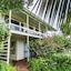 Aataren Norfolk Island Villas