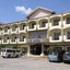 Angeles Palace Hotel