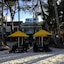 Zuzuni Boutique Hotel