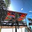 Sascha's Resort Oslob