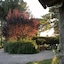 Relais de Charme Villa Rossi Danielli