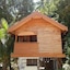 Makulay Lodge And Villas