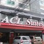 Acl Suites