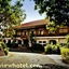 Northview Hotel