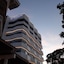 One Vittoria Hotel