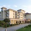 Hotel Kimberly Tagaytay