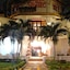 Dolce Vita Hotel
