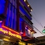 Apollonia Royale Hotel