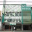 Gv Hotel Davao