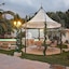 B&B Barletta Acasamia