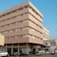 The Vip Hotel Cagayan De Oro