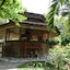 Hof Gorei Beach Resort